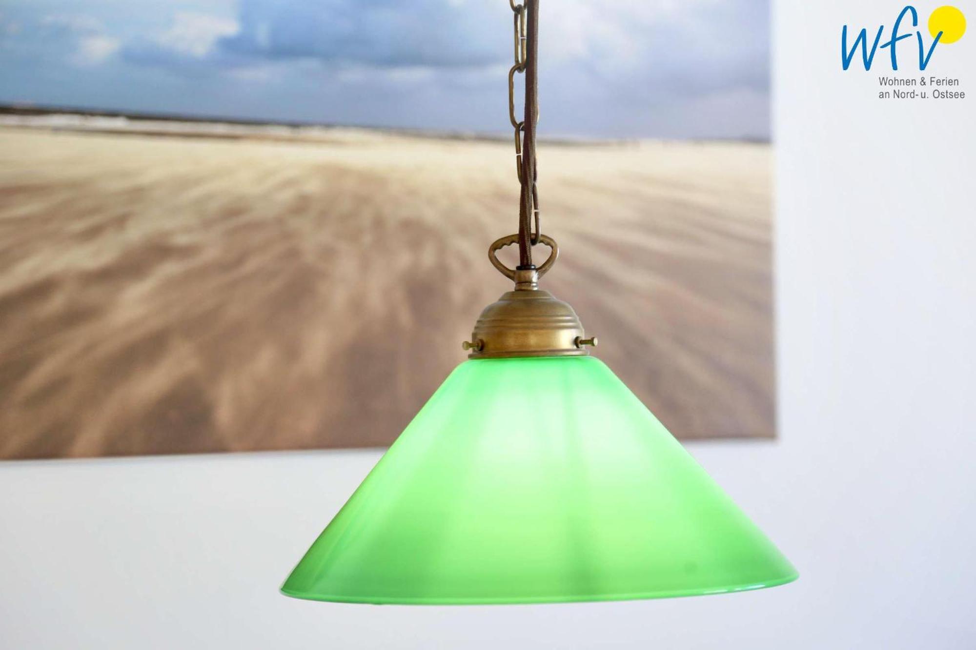 Villa Drees Ferienwohnung 4 Wangerooge Bagian luar foto